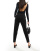 Thumbnail 4 of 5