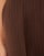Thumbnail 5 of 5