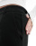 Thumbnail 3 von 5