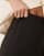 Thumbnail 2 van 5