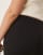 Thumbnail 5 van 5