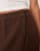 Thumbnail 3 van 5