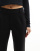 Thumbnail 5 van 5