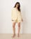 Thumbnail 2 von 4