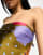 Thumbnail 4 van 4