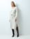 Miniaturebillede 3 af 4