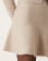 Miniaturebillede 5 af 5