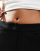 Thumbnail 5 van 5
