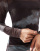 Thumbnail 2 von 4