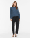 Bildrutor 3 av 6