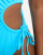 Thumbnail 4 of 4