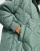 Thumbnail 3 of 4