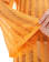 Miniaturebillede 2 af 4