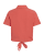 Thumbnail 2 van 4