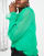 Thumbnail 4 van 4