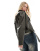 Thumbnail 4 von 4