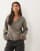Thumbnail 3 von 4