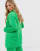 Thumbnail 2 van 4