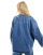 Thumbnail 4 van 4