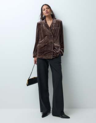 Urban Luxe