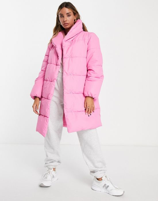 https://images.asos-media.com/products/vila-padded-coat-in-bright-pink/201829614-1-fuchsiapink?$n_550w$&wid=550&fit=constrain