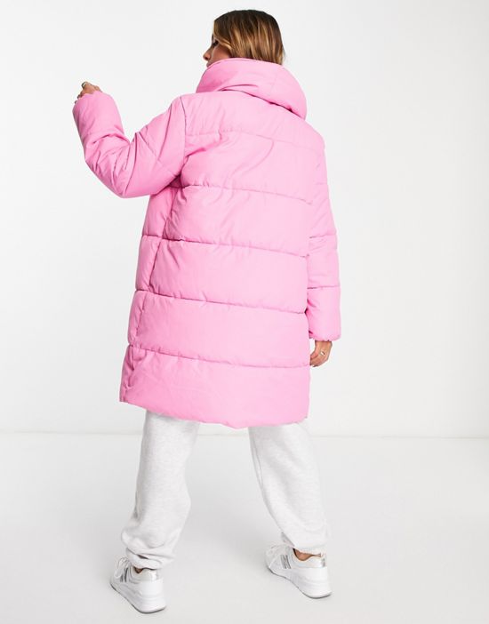 https://images.asos-media.com/products/vila-padded-coat-in-bright-pink/201829614-2?$n_550w$&wid=550&fit=constrain