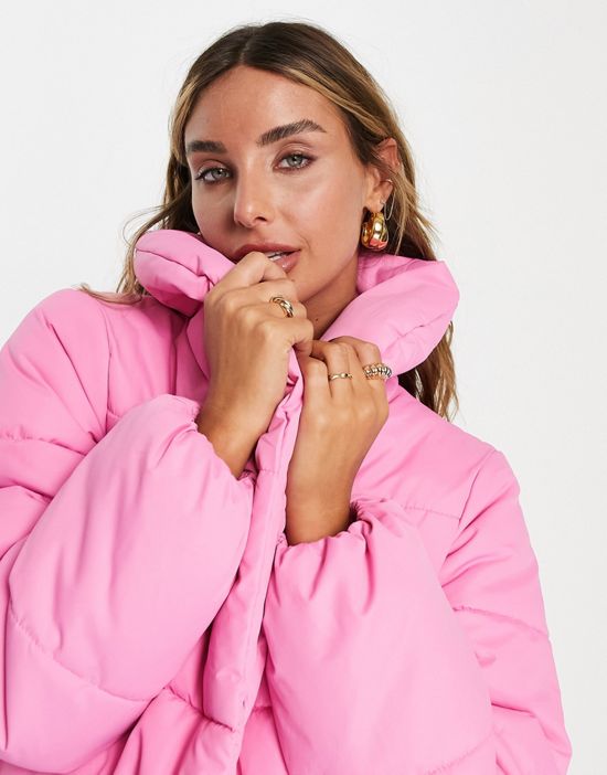 https://images.asos-media.com/products/vila-padded-coat-in-bright-pink/201829614-3?$n_550w$&wid=550&fit=constrain