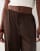 Vignette 5 de 5
