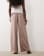 Miniatura 3 de 5