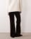 Anteprima 3 di 5