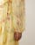 Bildrutor 3 av 4