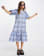 Thumbnail 1 of 4