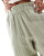 Thumbnail 3 van 5