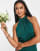 Thumbnail 2 van 4