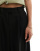 Thumbnail 5 van 5