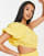 Thumbnail 4 van 4