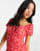 Thumbnail 3 van 4