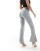 Thumbnail 5 van 5