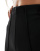 Thumbnail 5 of 5
