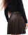 Thumbnail 4 of 5