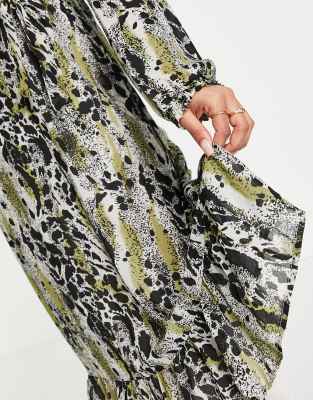 robe midi petite