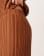 Thumbnail 4 van 5