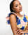 Thumbnail 2 of 4