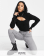 Miniaturebillede 1 af 4