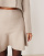 Thumbnail 5 of 5