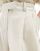 Thumbnail 4 of 5