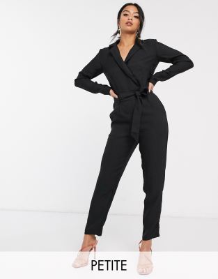 buy petite jumpsuit