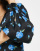 Thumbnail 3 of 4