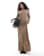 Thumbnail 1 of 4