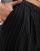 Thumbnail 2 of 5